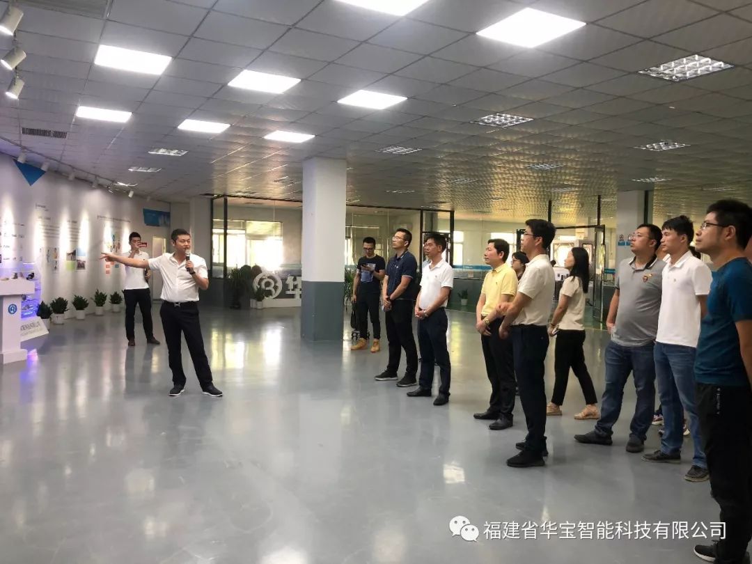 “不忘初心、牢記使命”| 晉江市委組織部機關(guān)第